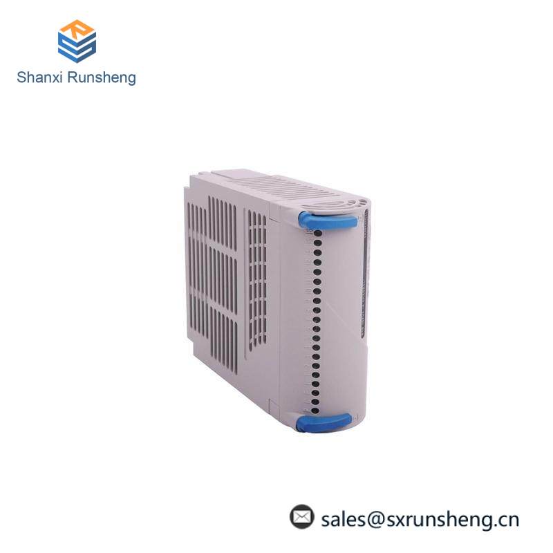 WESTINGHOUSE 1C31169G02 LINK CONTROLLER