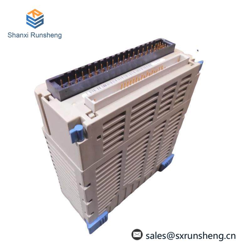 Westinghouse 1C31179G01