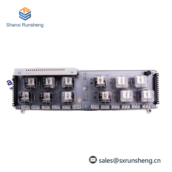 Westinghouse 1C31179G01