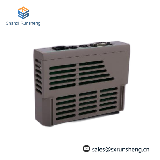 WESTINGHOUSE 1C31179G02