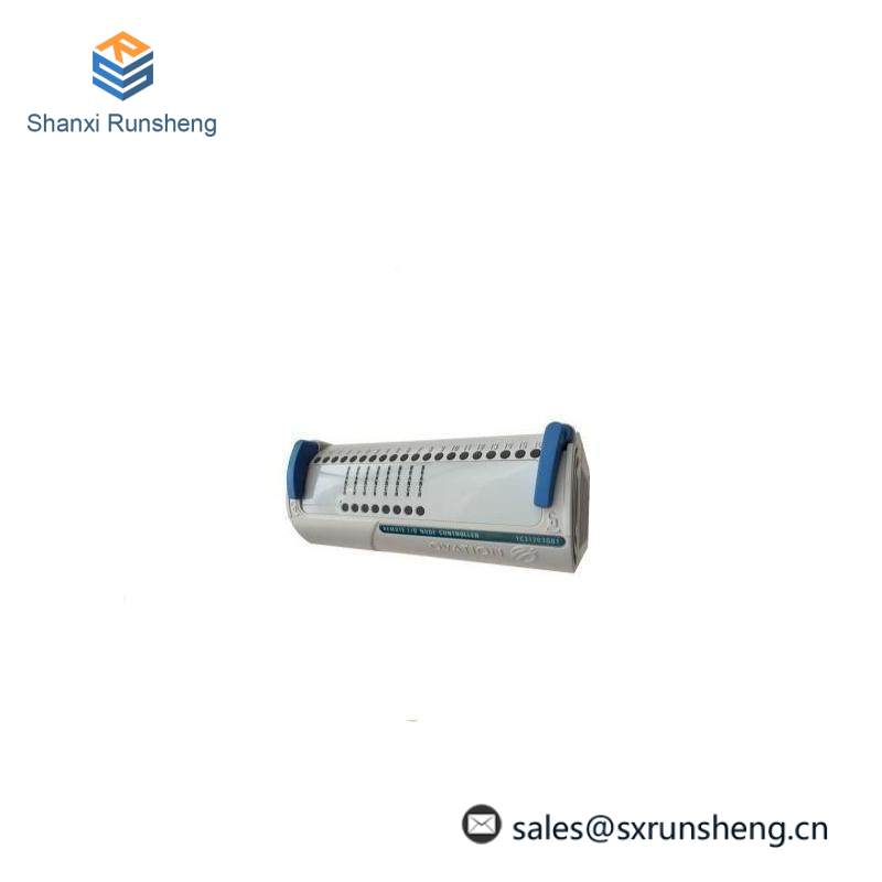 WESTINGHOUSE 1C31179G02