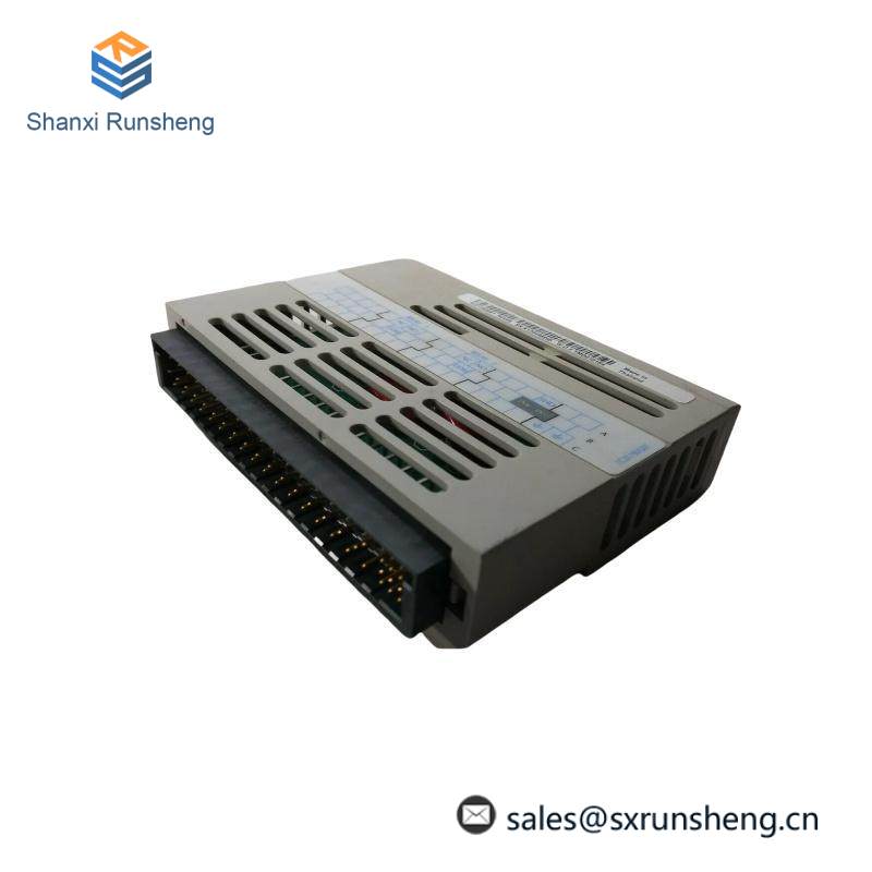WESTINGHOUSE 1C31192G01