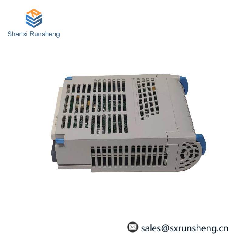 WESTINGHOUSE 1C31194G01
