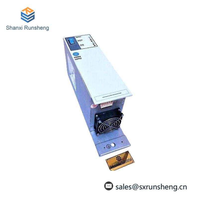WESTINGHOUSE 1C31194G02