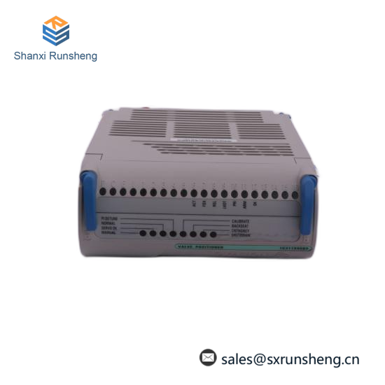 WESTINGHOUSE 1C31194G02