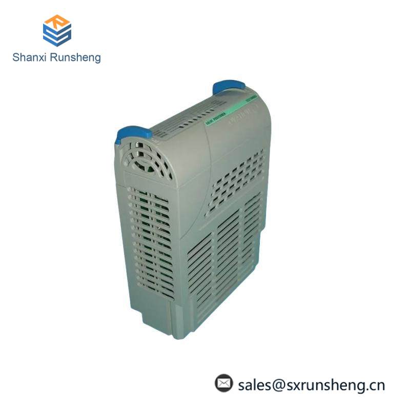 WESTINGHOUSE 1C31194G03