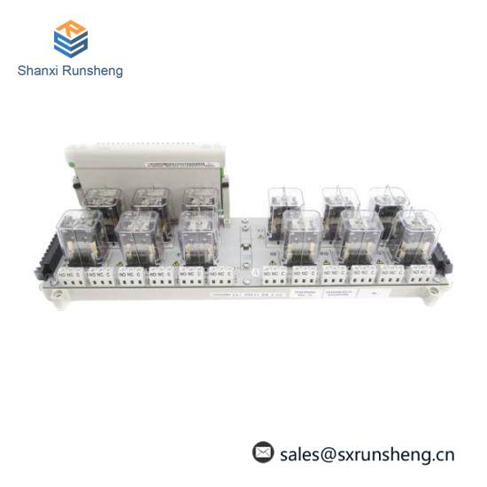 WESTINGHOUSE 1C31222G01