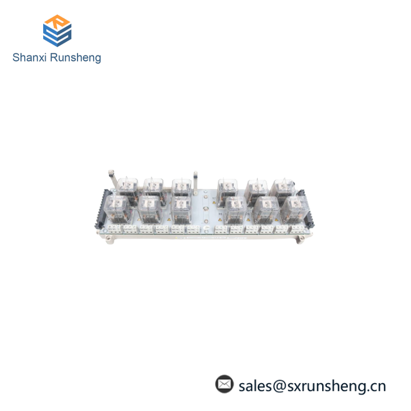 WESTINGHOUSE 1C31222G01