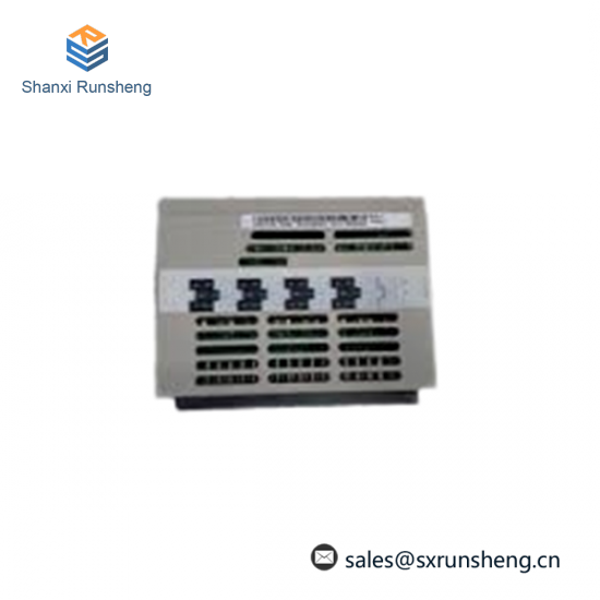 Westinghouse 1C31222G01 5A26458G05