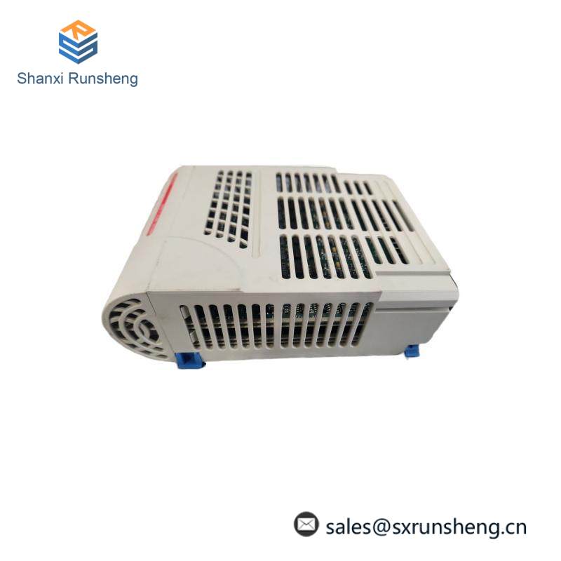 WESTINGHOUSE 1C31224G01