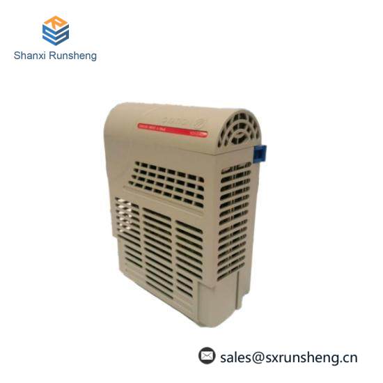 WESTINGHOUSE 1C31224G01
