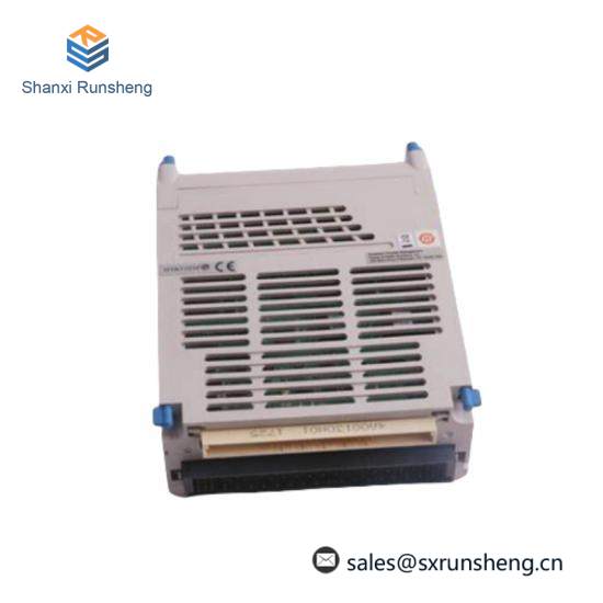 WESTINGHOUSE 1C31227G01