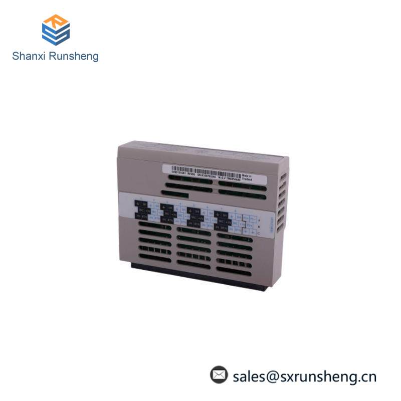 WESTINGHOUSE 1C31238H01 DIGITAL INPUT