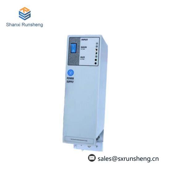WESTINGHOUSE 1X00416H01