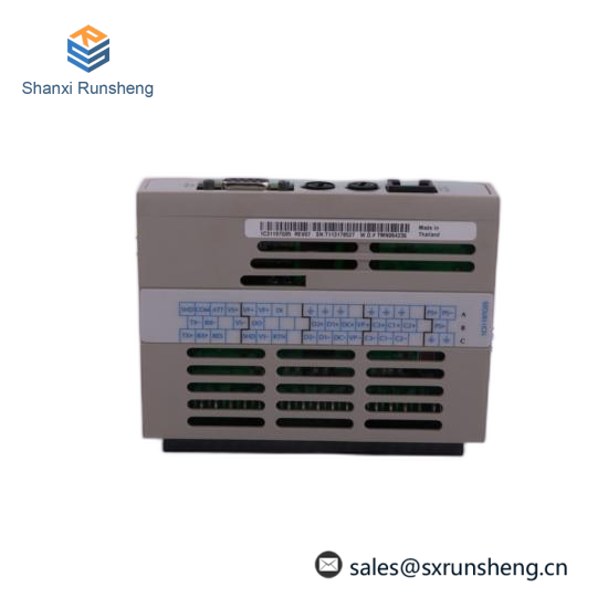 WESTINGHOUSE 3A99132G01