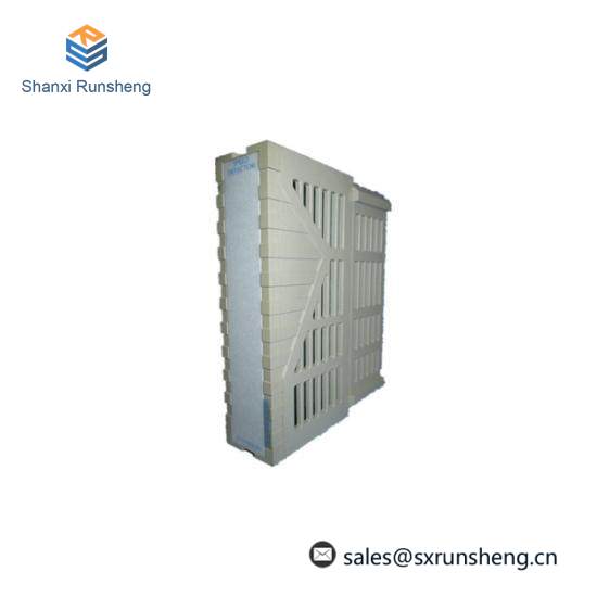 WESTINGHOUSE 3A99132G01