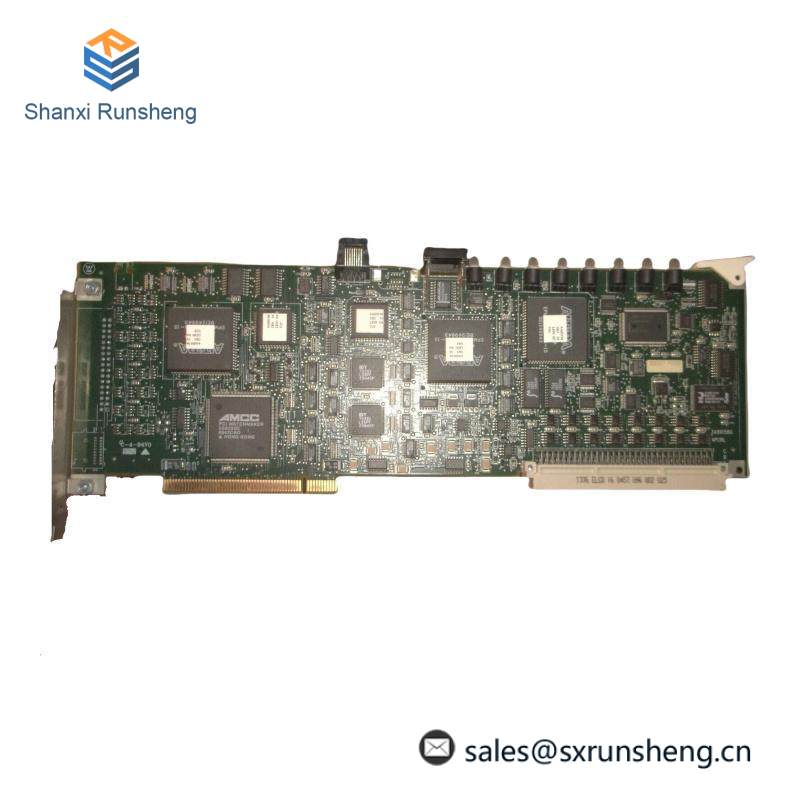 WESTINGHOUSE 3A99158G01