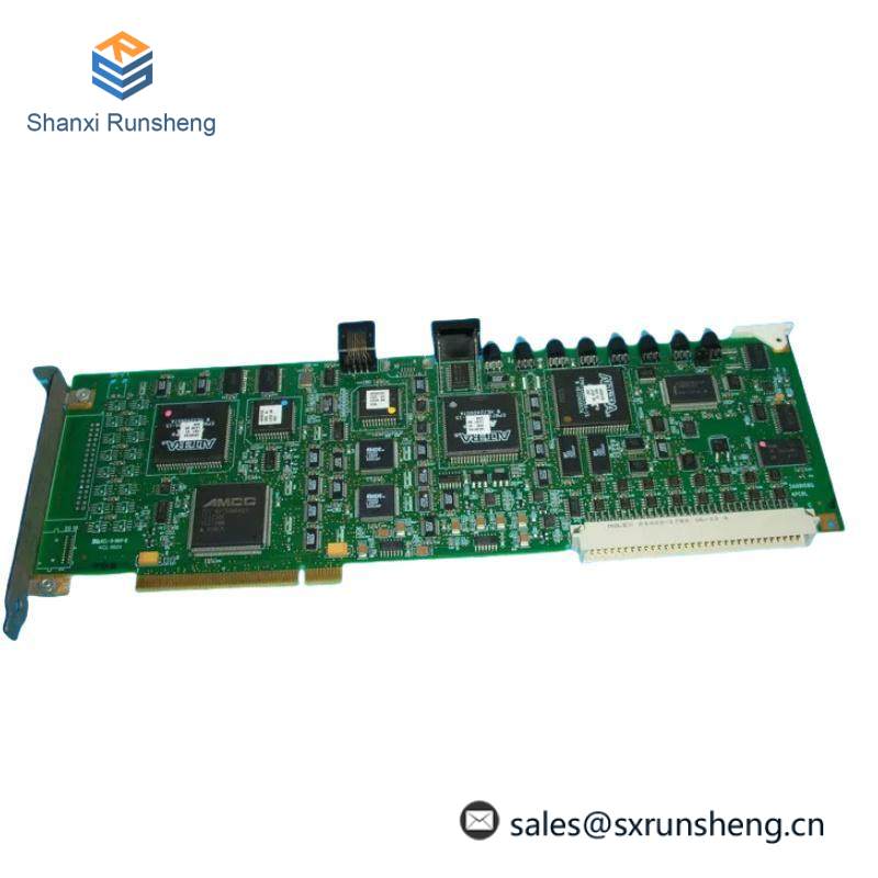 WESTINGHOUSE 3A99158G01