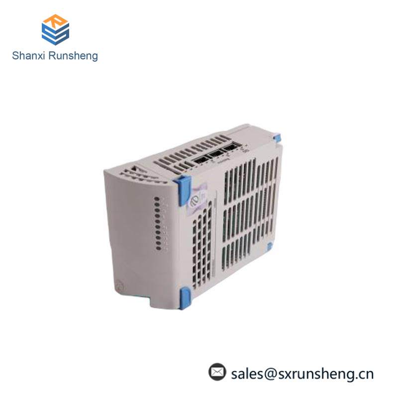 WESTINGHOUSE 3A99200G01