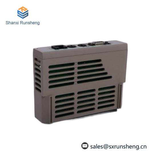 WESTINGHOUSE 4D33942G01