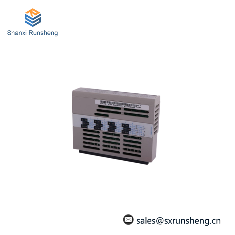WESTINGHOUSE 5A26391H24