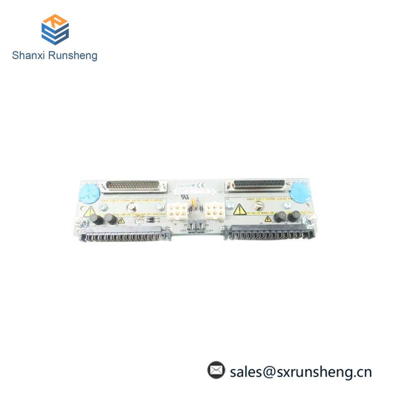 WESTINGHOUSE 5X00058G01