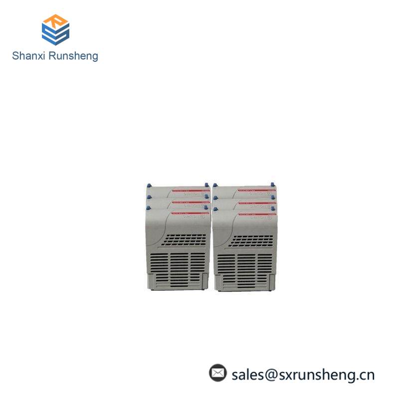 WESTINGHOUSE 5X00058G01