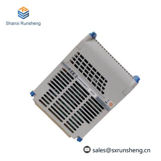 WESTINGHOUSE 5X00062G01