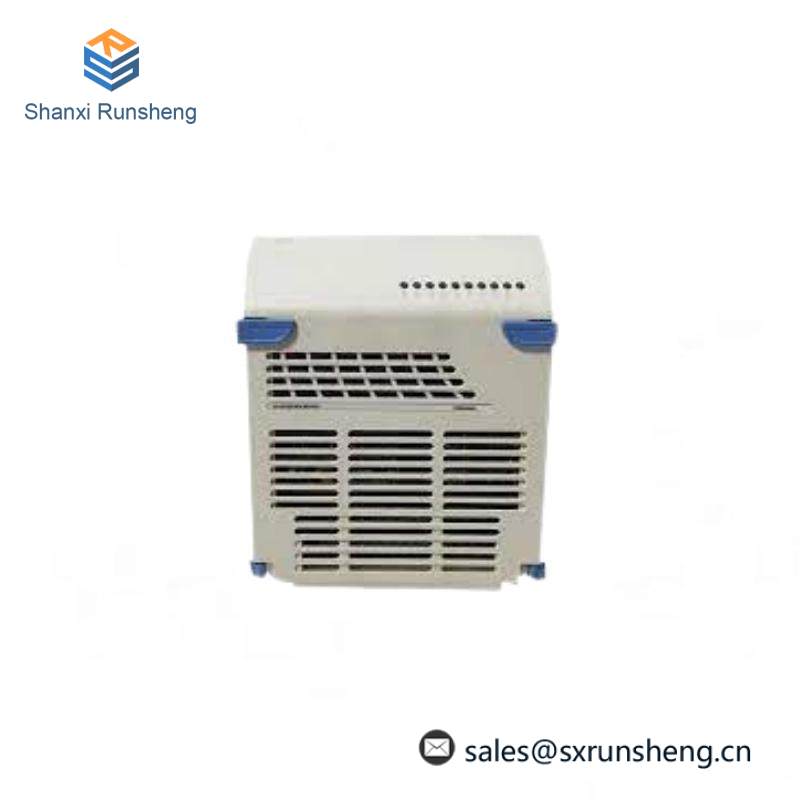 WESTINGHOUSE 5X00063G01
