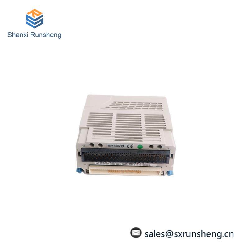 WESTINGHOUSE 5X00070G01