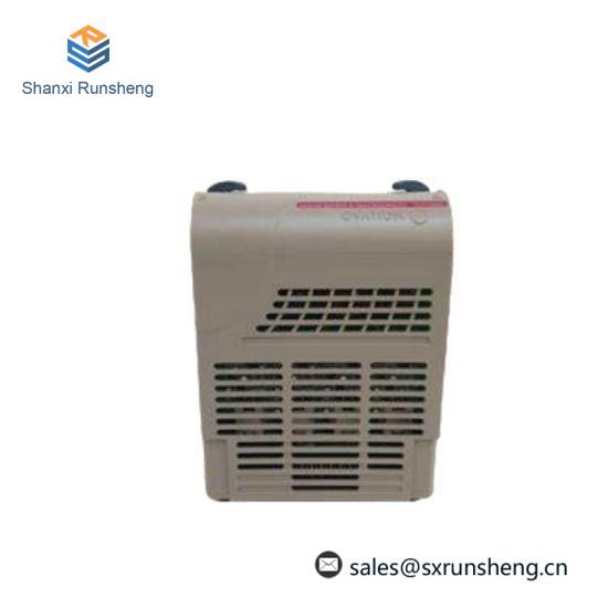 WESTINGHOUSE 5X00070G01