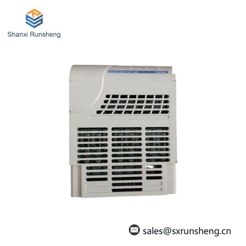 WESTINGHOUSE 5X00106G01