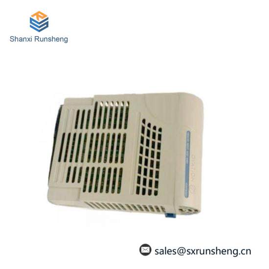 WESTINGHOUSE 5X00106G01