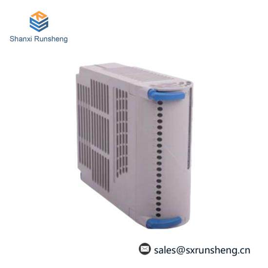 WESTINGHOUSE 5X00109G02