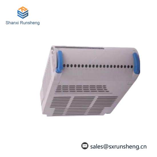 WESTINGHOUSE 5X00109G02