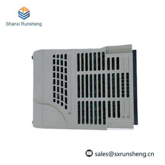 WESTINGHOUSE 5X00167G01