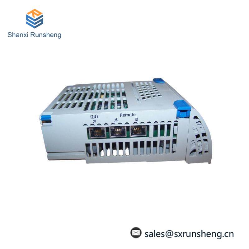 WESTINGHOUSE 5X00226G02