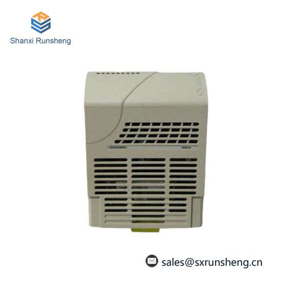WESTINGHOUSE 5X00241G02