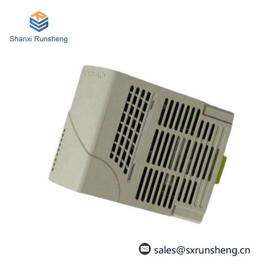 WESTINGHOUSE 5X00241G02