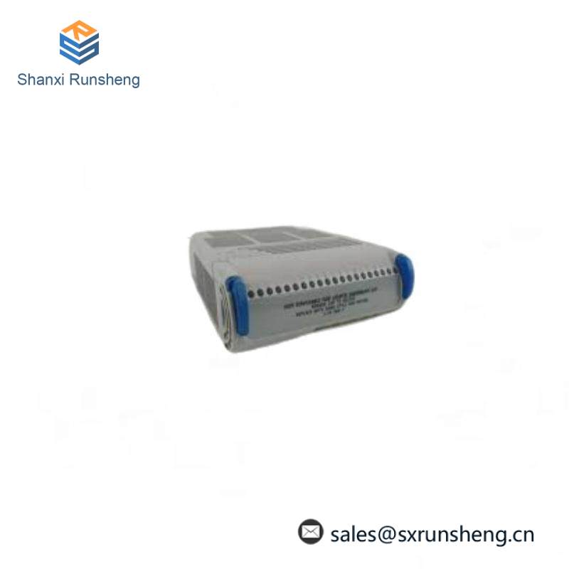 WESTINGHOUSE 5X00241G04