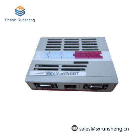 Westinghouse 5X00321G01 Digital module