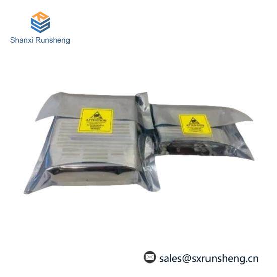 Westinghouse 5X00327G01 Digital module