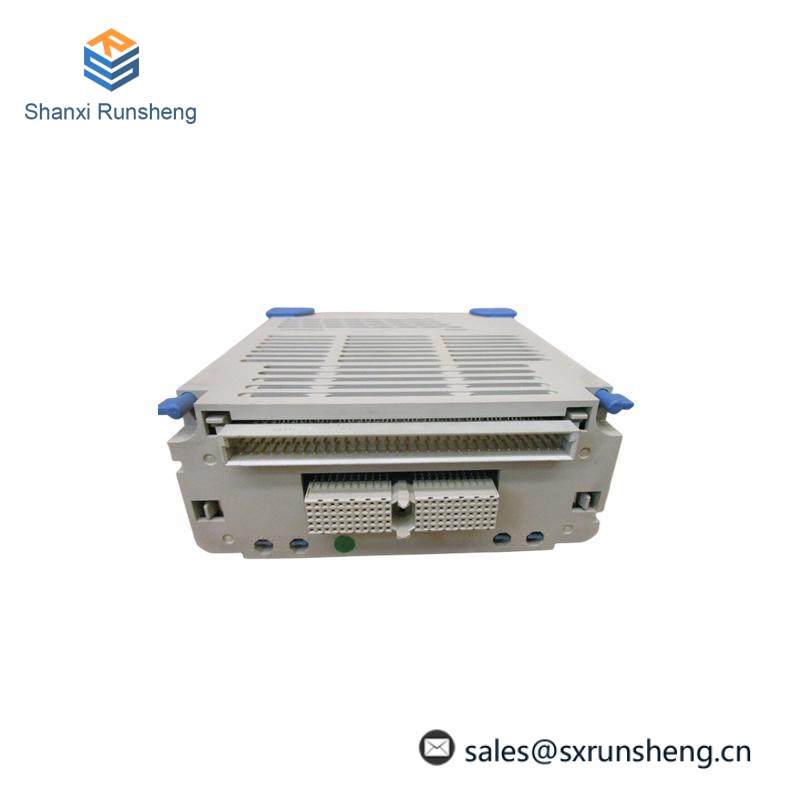 WESTINGHOUSE 5X00419G02 Controller Module