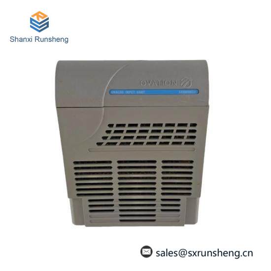 WESTINGHOUSE 5X00453G01