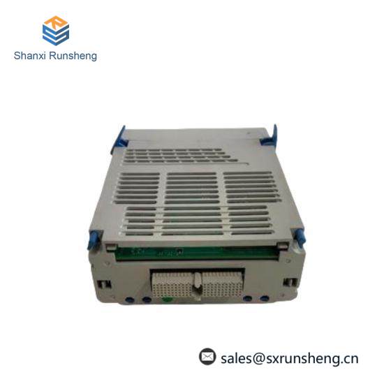 WESTINGHOUSE 5X00481G01