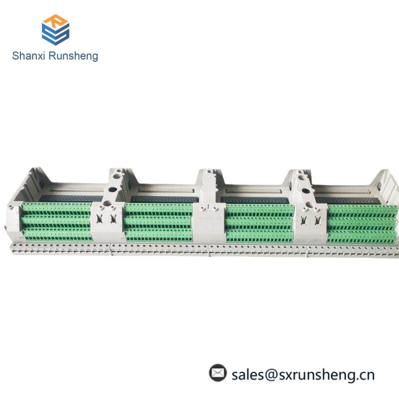 westinghouse 5X00497G01