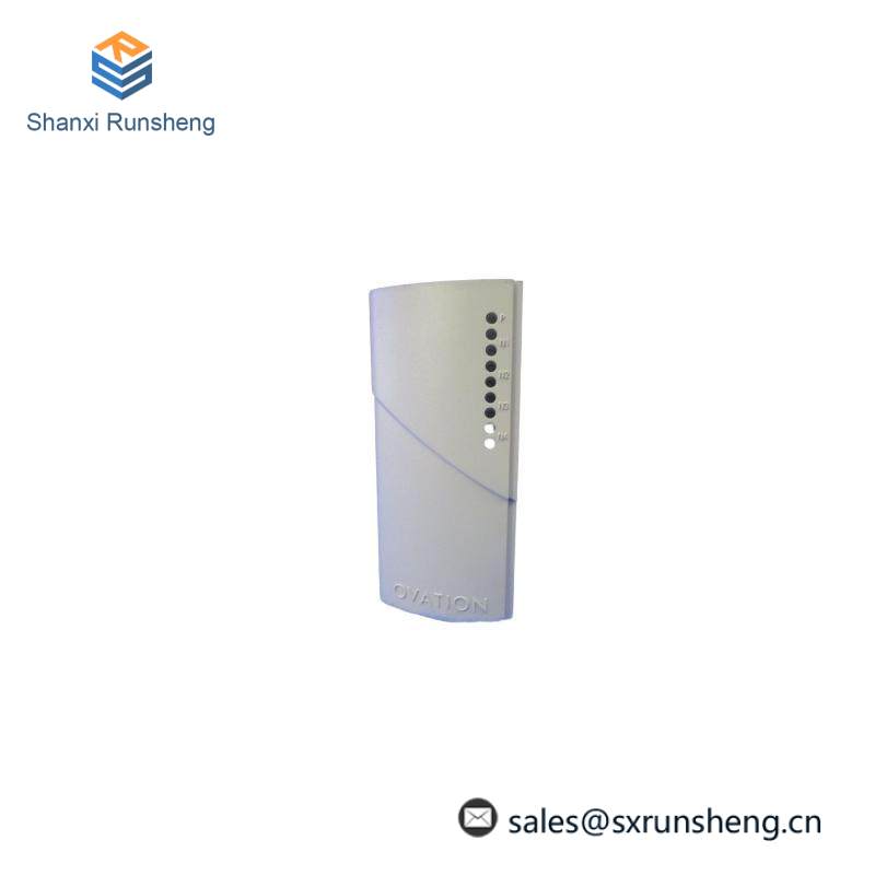 WESTINGHOUSE 5X00499G01
