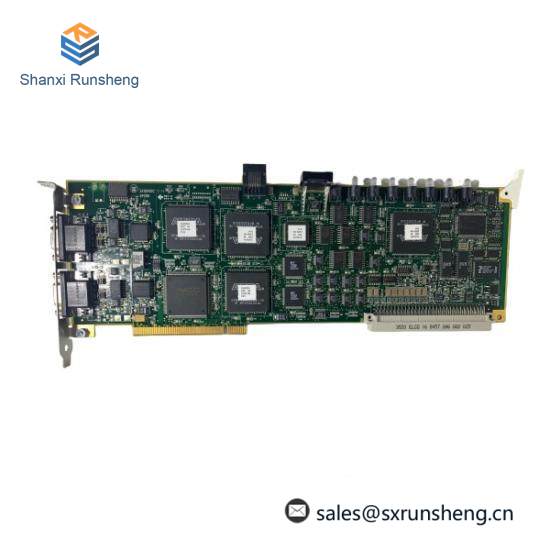 WESTINGHOUSE 5X00499G01