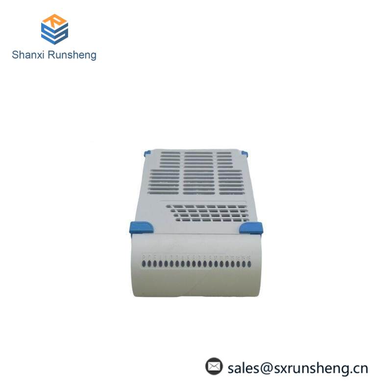 WESTINGHOUSE 5X00501G01