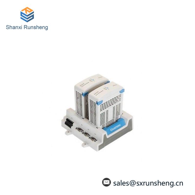 WESTINGHOUSE 5X00605G01